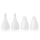 HAXE Aspirator do nosa NS1 - 1026806 - zdjęcie 5